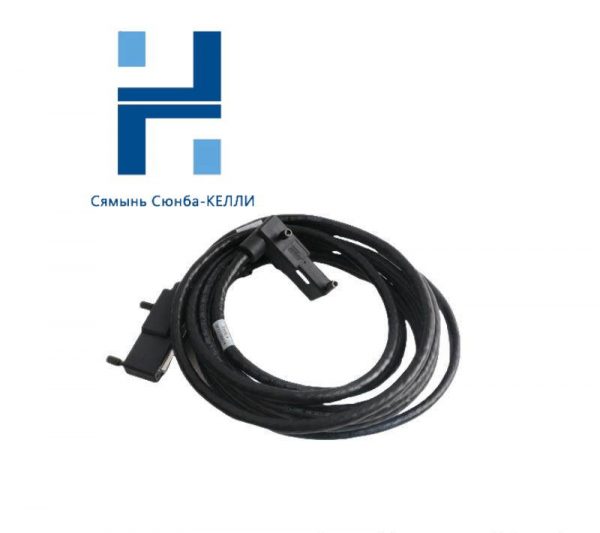 FOXBORO P0916WF Baseplate Cable: Reliable Connection for Industrial Automation