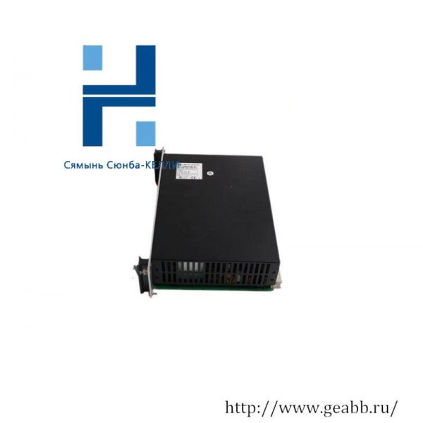 Panasonic 581B363B PLC Module