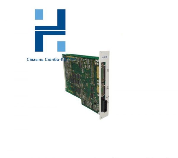 Panasonic MSD5AZA1Y, High-Power Drive Unit for Industrial Automation