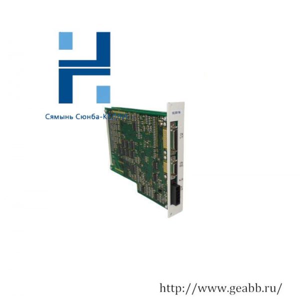 Panasonic MSD5AZA1Y, High-Power Drive Unit for Industrial Automation