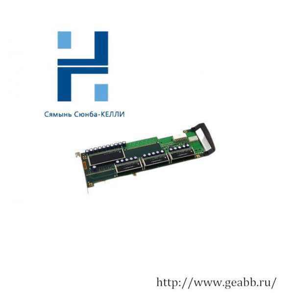 Philips 4535 670 Power Board, for Industrial Automation Systems