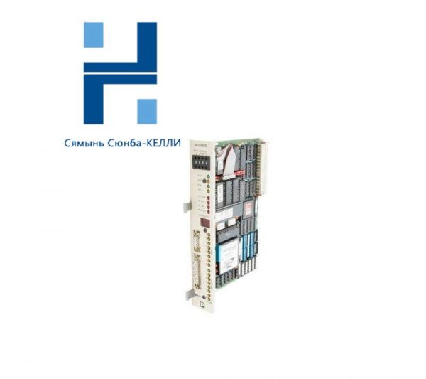 PHOENIX CONTACT IBS S5 DAB/I - Industrial PLC Termination Board