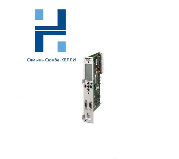 Phoenix Contact IBSS5DSC/I-T 2752000: High-Performance Interbus Module for Industrial Automation