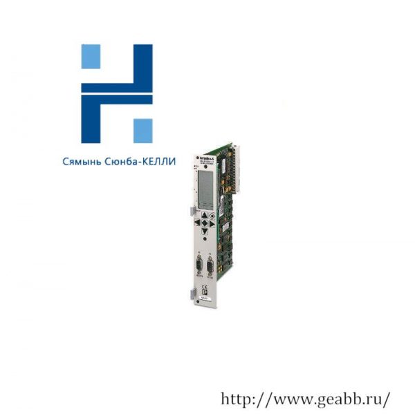 Phoenix Contact IBSS5DSC/I-T 2752000: High-Performance Interbus Module for Industrial Automation