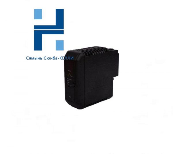 EMERSON PR6426/000-131 + CON041/916-200: Advanced EPRO Sensor for Industrial Control Systems