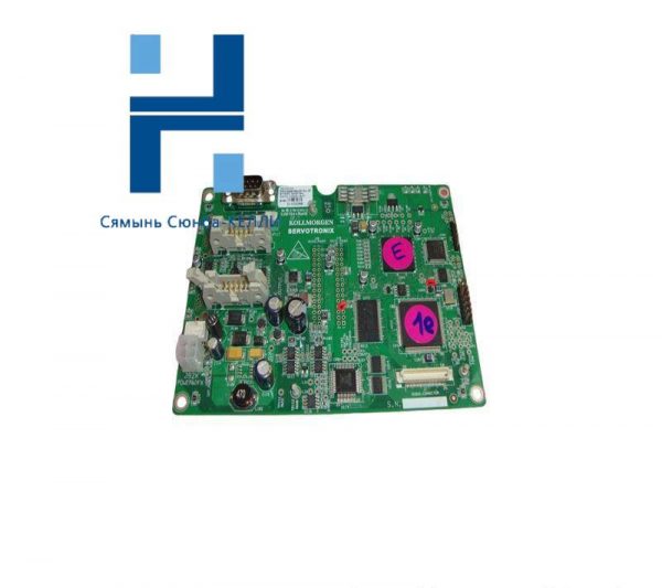 PRDR0046100Z-03 PCB-R0461000-31 BOARD: Precision Electronic Module for Advanced Automation