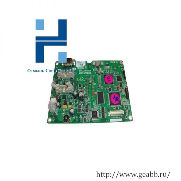 PRDR0046100Z-03 PCB-R0461000-31 BOARD: Precision Electronic Module for Advanced Automation