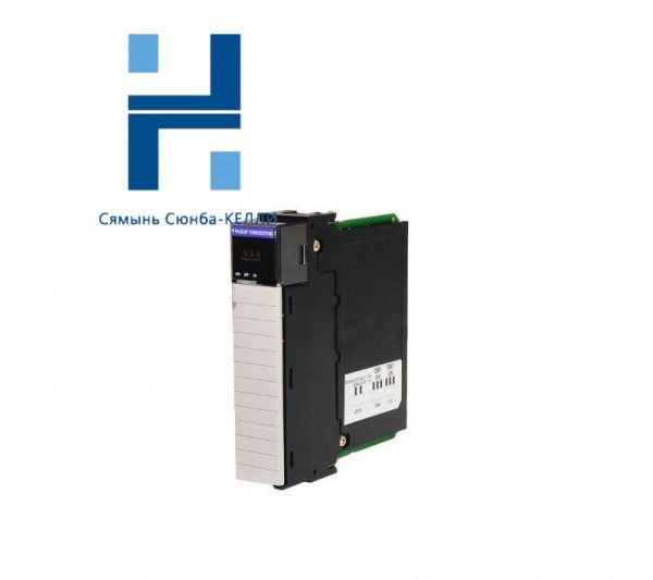 Prosoft MVI56E-MNETC Ethernet Communication Module, for Industrial Automation Solutions