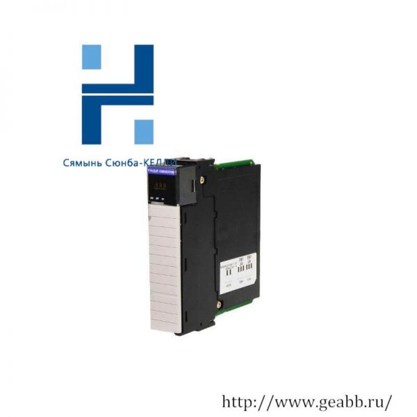 Prosoft MVI56E-MNETC Ethernet Communication Module, for Industrial Automation Solutions