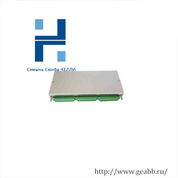 Provib tech PT2060/43-A0-H Proximity Relay Module