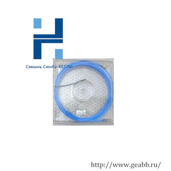 PROVIBTECH TM0181-A40-B00 Extension Cable, Advanced Industrial Automation Solution