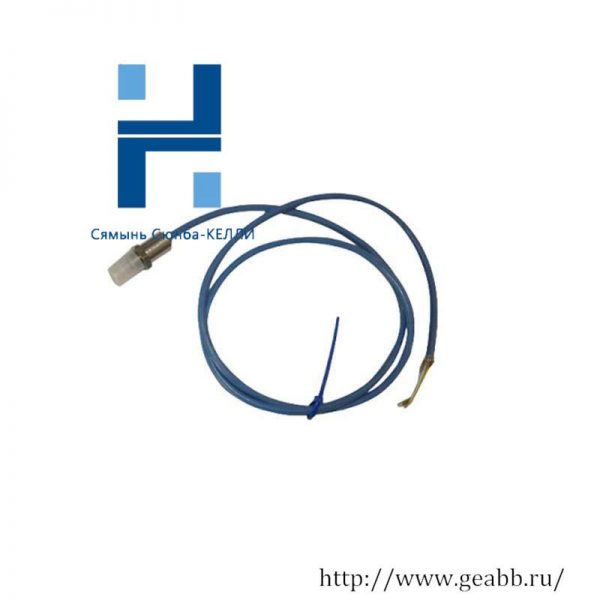 Raytek RAYMI310LTSCB3 Industrial Infrared Temperature Sensor