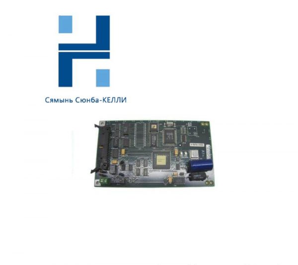 Reliance Electronics 0-56936-103 Control Module, High Performance Processing