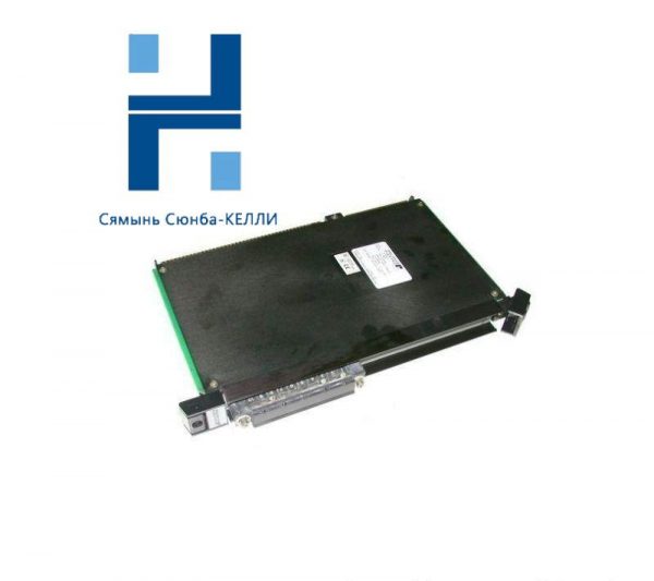 RELIANCE 57C409 Dual-Channel Analog Input Module, for Industrial Automation