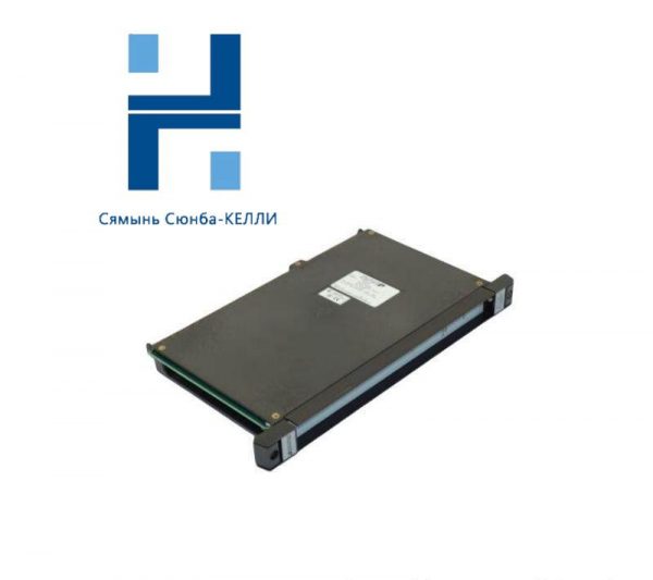 Reliance 57C411 Common Memory Module - High-Performance, Universal Compatibility for Industrial Automation Solutions