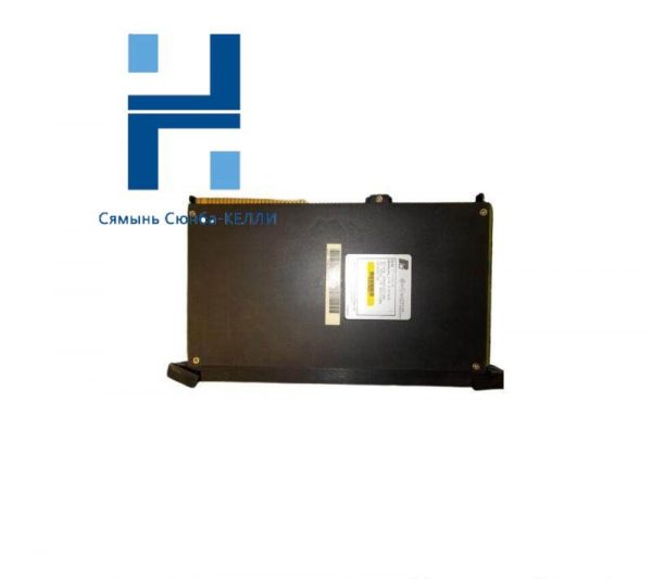 Reliance Electric 0-57404-M Network Communication Module