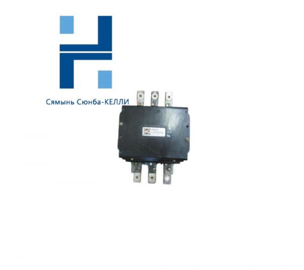 Reliance Electric RDP8-21100, 78469-1R Contactor