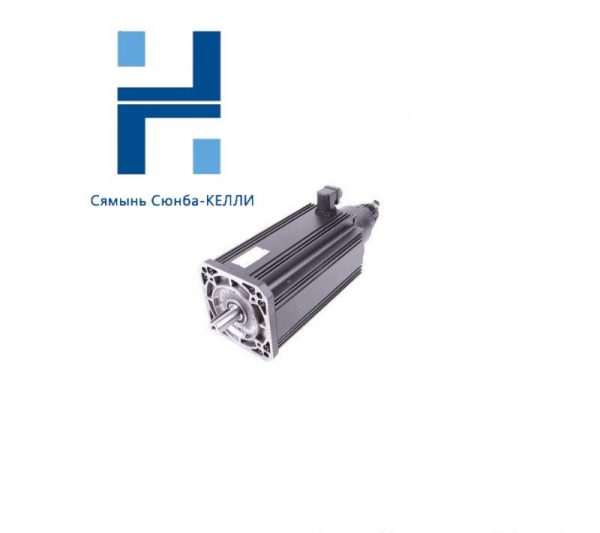 REXROTH MAC112C-0-ED-4-C/130-A-0/WI520LV INDRAMAT Motor, High-Performance Drive Solution