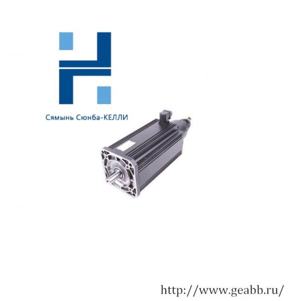 REXROTH MAC112C-0-ED-4-C/130-A-0/WI520LV INDRAMAT Motor, High-Performance Drive Solution