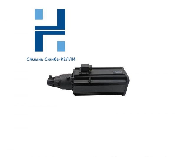 Rexroth MAC112C-0-ED-4-C/130-A-2/WI520LV/S013 Servo Motor, High Precision Control System