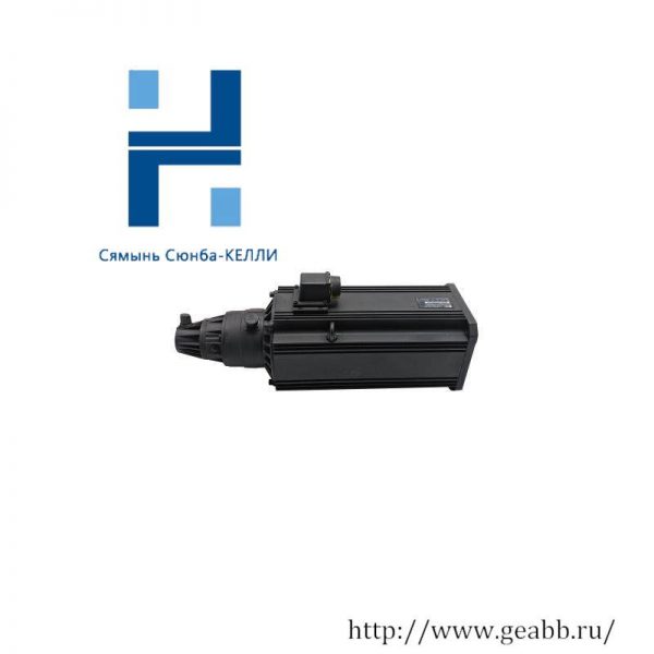 Rexroth MAC112C-0-ED-4-C/130-A-2/WI520LV/S013 Servo Motor, High Precision Control System