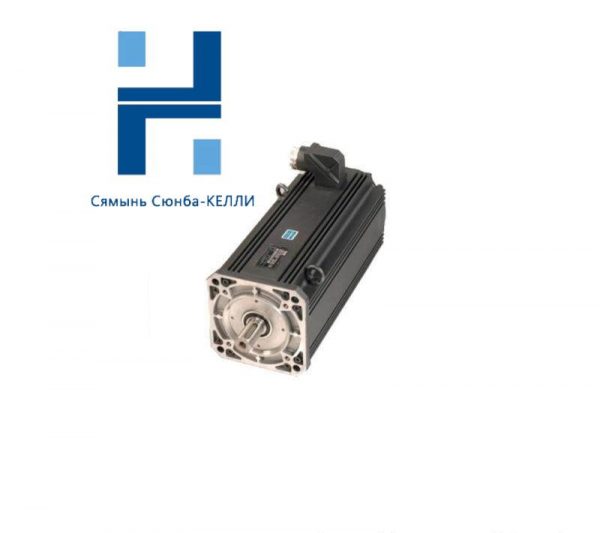 REXROTH MHD093C-035-PG1-AN Synchronous Motors: Precision and Efficiency for Industrial Applications