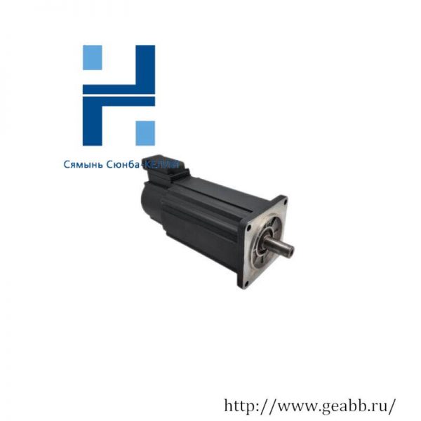 Rexroth MKD090B-035-KP1-KN, Permanent Magnet Motor, High Performance, Industrial Control Systems