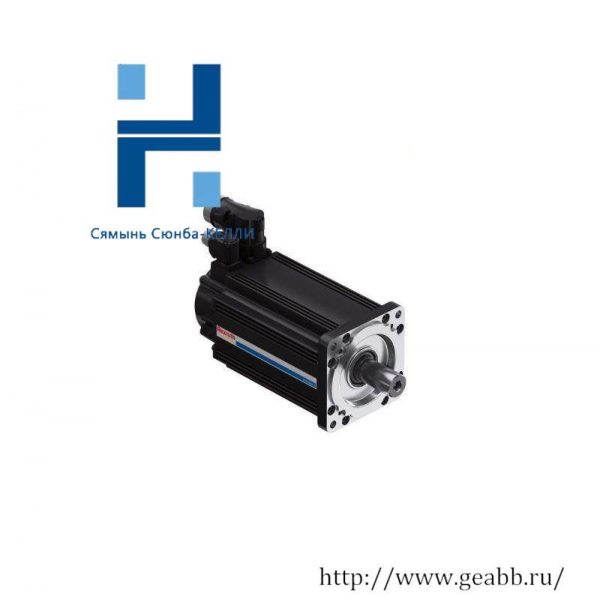 Rexroth MSK050B-0600-NN-M1-UP1-NNNN Magnet Motor