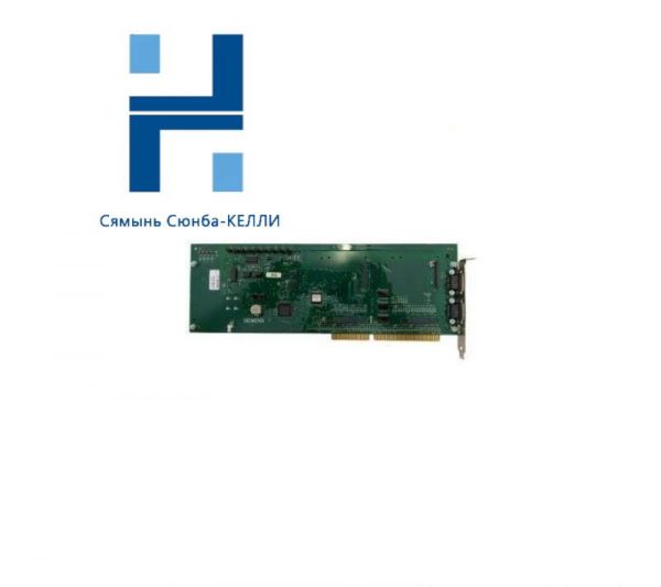 ROBICON A5E03407403: Industrial Communications Board