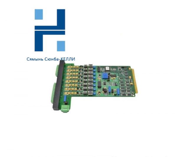 RTF NEQ8436/32-001: 1-Channel PCB Circuit Board by Industry Leader