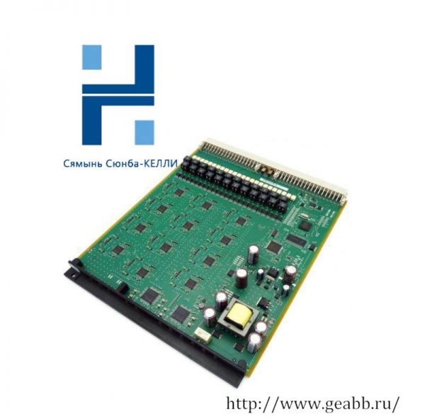 SIEMENS S30810-Q2224-X-7-ZSYS Hipath AP 3700 IP - Industrial Communication Module