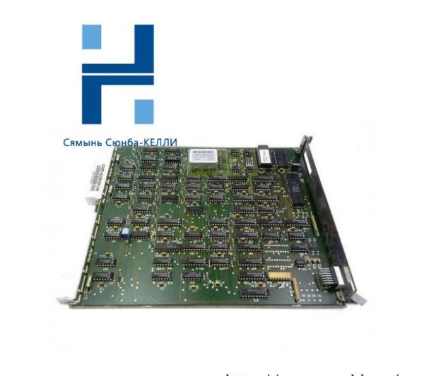 SIEMENS S30810-Q2224-X000-07 PCB Board: Industrial Control Module Excellence