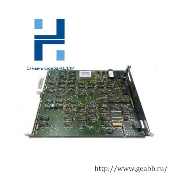 SIEMENS S30810-Q2224-X000-07 PCB Board: Industrial Control Module Excellence