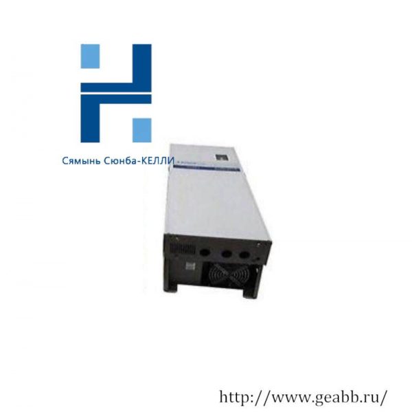 AB SA3100-B050-AN-L6R AC Drive - Industrial Control Power Efficiency