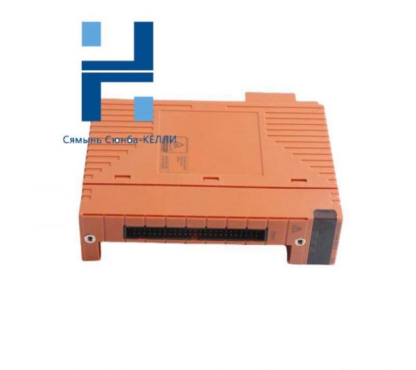 Yokogawa SAI143-H33/PRP S2 Analog Input Module - High Precision for Industrial Automation