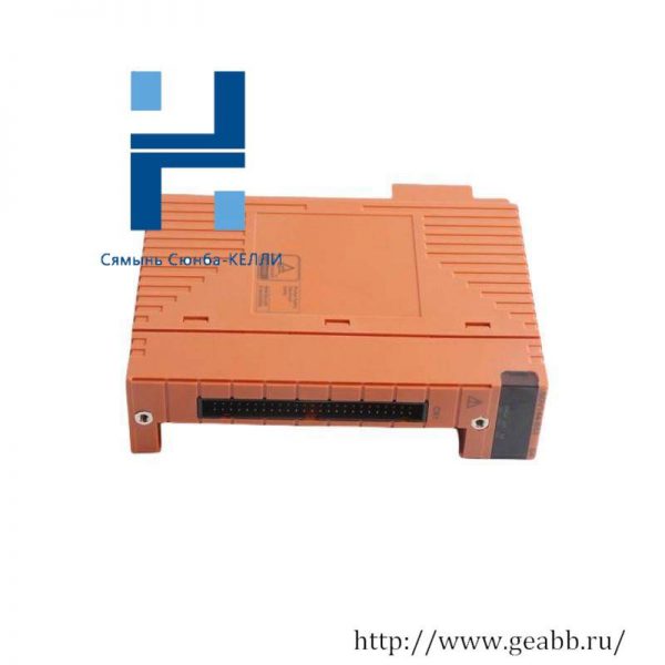 Yokogawa SAI143-H33/PRP S2 Analog Input Module - High Precision for Industrial Automation