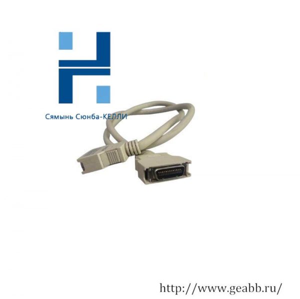 SAIA Automation PCD2.K110 Cable Connection Module, Industrial Control Solutions