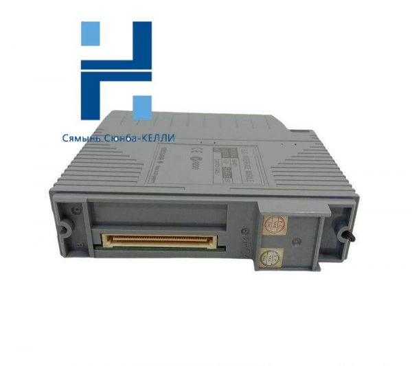 Yokogawa SB401-10 S1 - Advanced Bus Interface Module for Industrial Automation