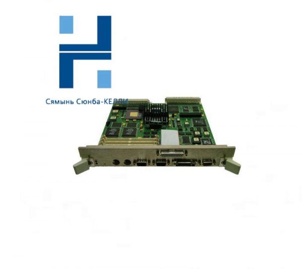 RADISYS SBCP5150 CPU Board - High-Performance Industrial Control Module