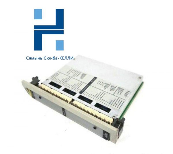 Schneider AS-B872-100: Advanced Control Module for Industrial Automation