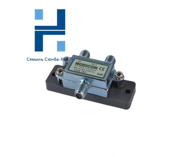 Schneider MA-0185-100(C) - Communication Line Tap, for Industrial Automation