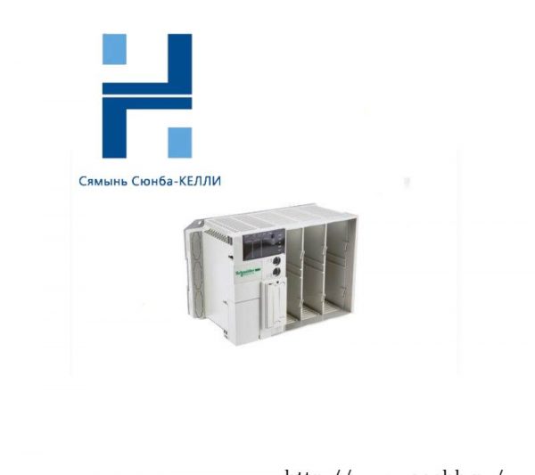 Schneider XSX3721101 Micro Automation Platform, Advanced PLC Configurations