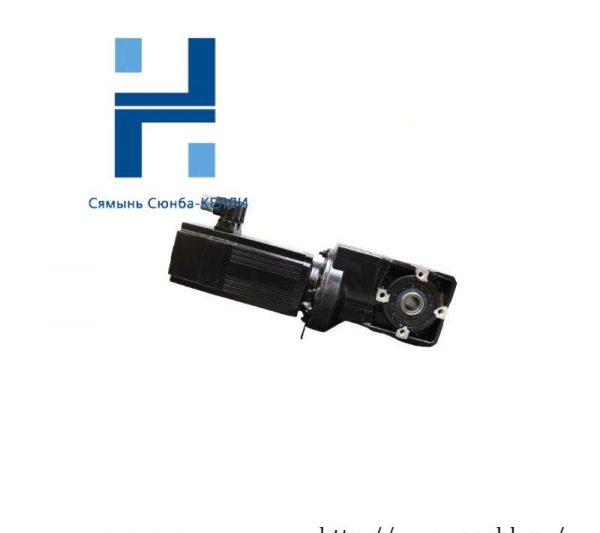 SEW-KH19B-CMP63S/PK-AK0H/SM1 Gear Motor, High-Performance Industrial Drive Solution