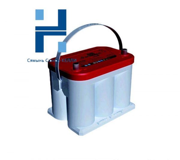 Shuangdeng 6-SPB-50B: Advanced Super Power Lead-Carbon Battery