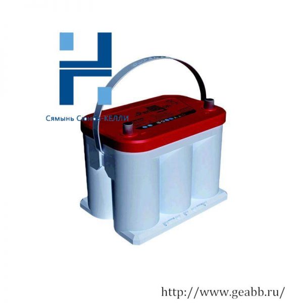 Shuangdeng 6-SPB-50B: Advanced Super Power Lead-Carbon Battery