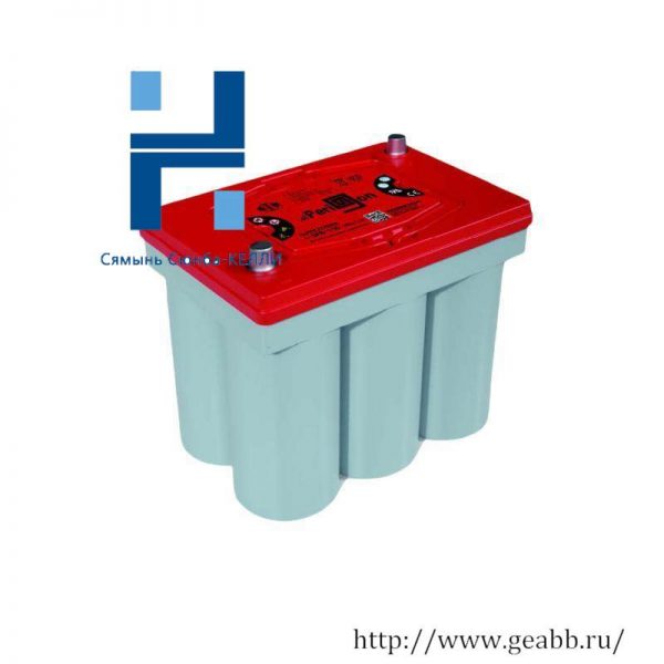 Shuangdeng 6-SPB-75: High-Performance Lead-Carbon Battery Module