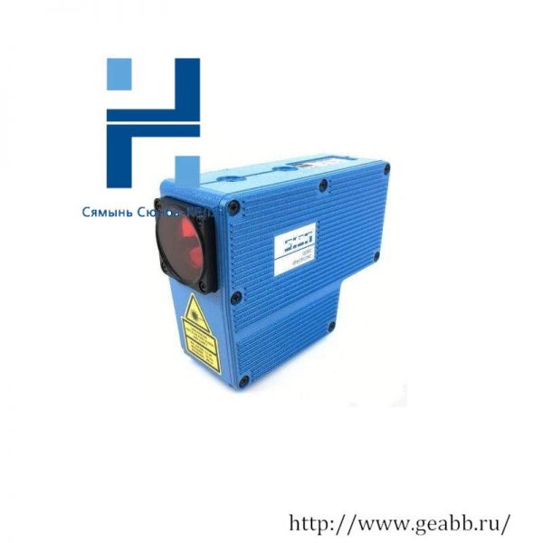 SICK DML40-2-1211 1027608: Precision Distance Measurement Device