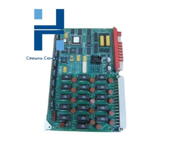 SIEMENS 146659-069 Programmable Controller: Advanced Automation Solution