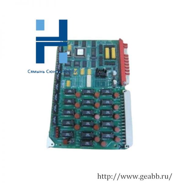 SIEMENS 146659-069 Programmable Controller: Advanced Automation Solution