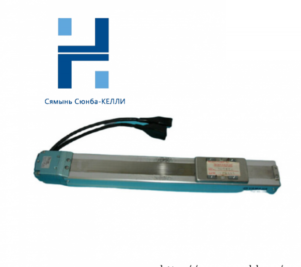 SIEMENS 15499-146/8 Fan Assembly - ModulRac, Engineered for Precision Control